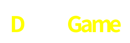 D777 Game